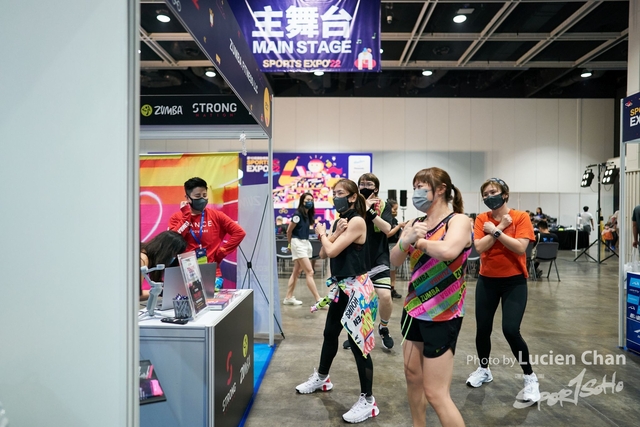 Lucien Chan_22-09-12_Sports Expo 22 Day 3_1936