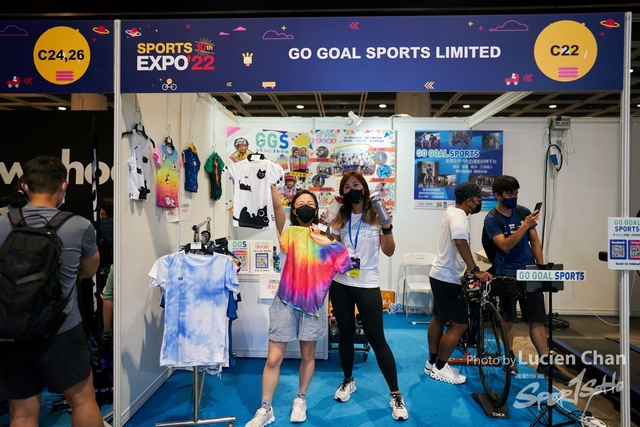 Lucien Chan_22-09-12_Sports Expo 22 Day 3_1956