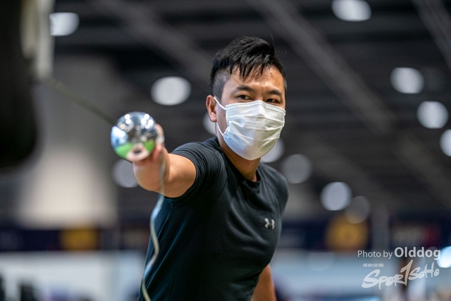 SportExpoDa2-55