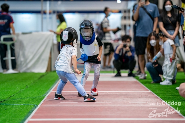 SportExpoDa2-202