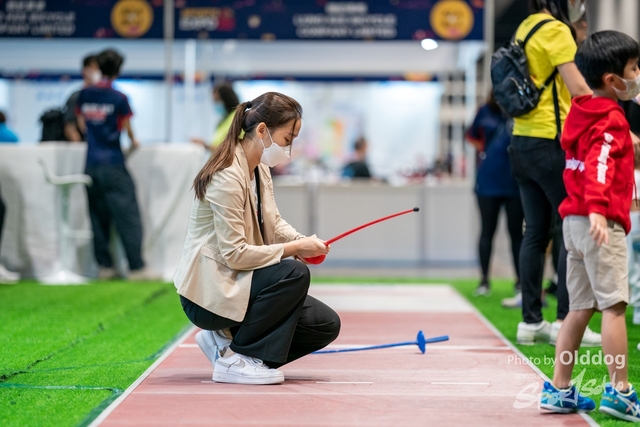 SportExpoDa2-203