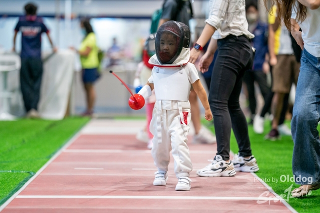 SportExpoDa2-205