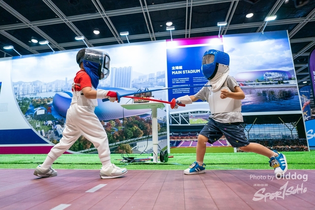 SportExpoDa2-206