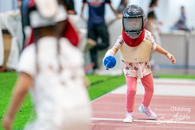 SportExpoDa2-207