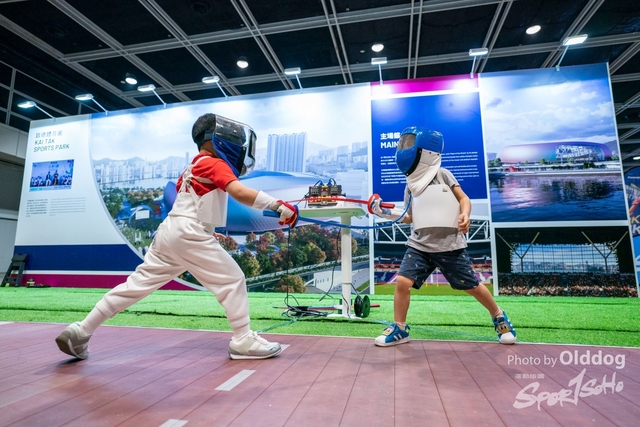 SportExpoDa2-208