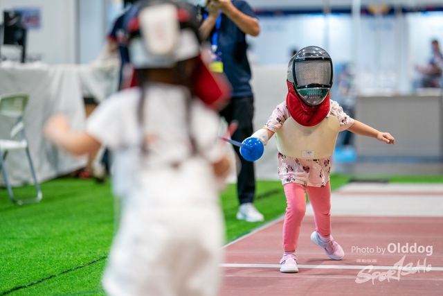 SportExpoDa2-209