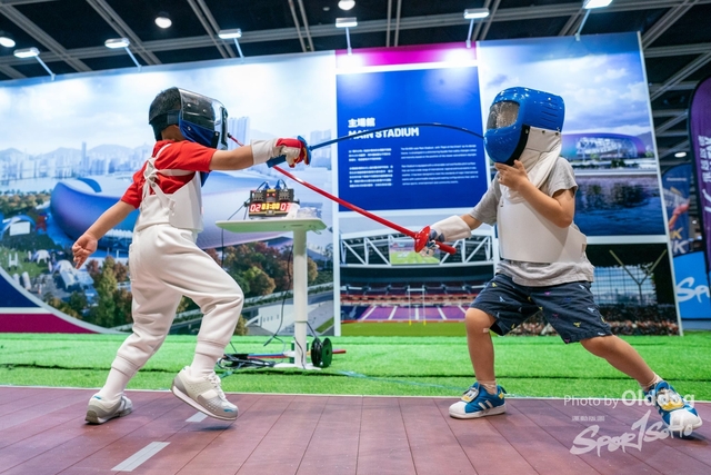 SportExpoDa2-210