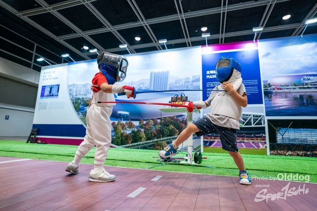 SportExpoDa2-211
