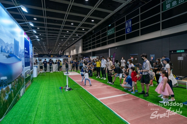 SportExpoDa2-212