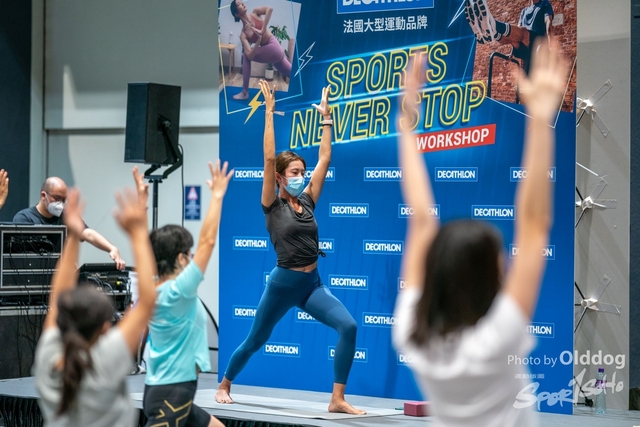 SportExpoDa2-231