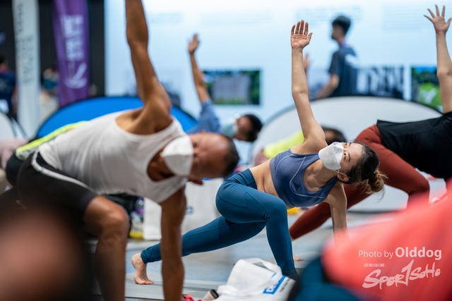 SportExpoDa2-236