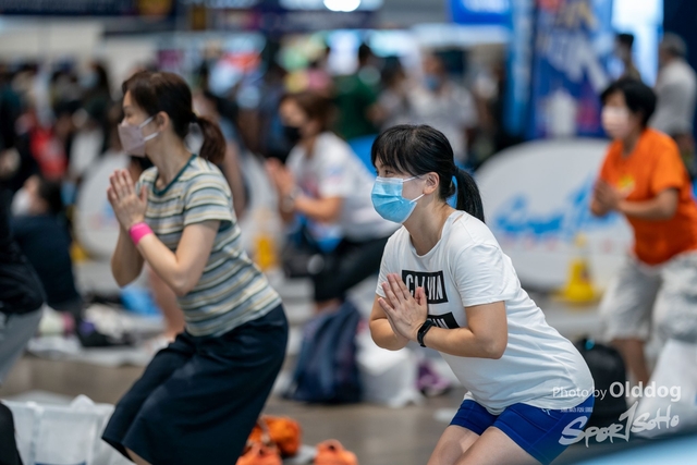 SportExpoDa2-237