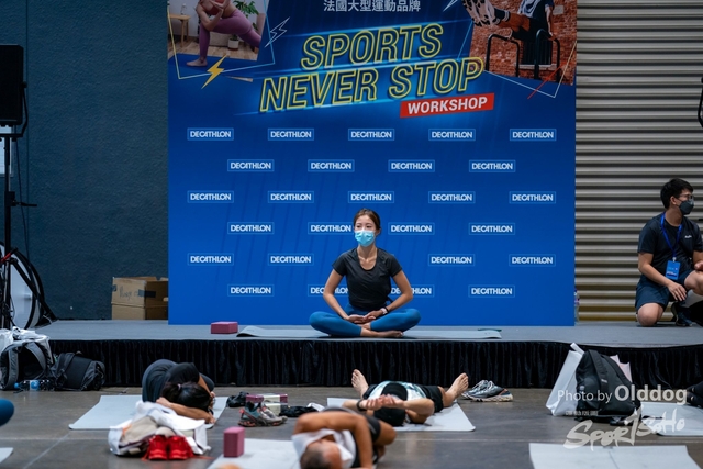 SportExpoDa2-283