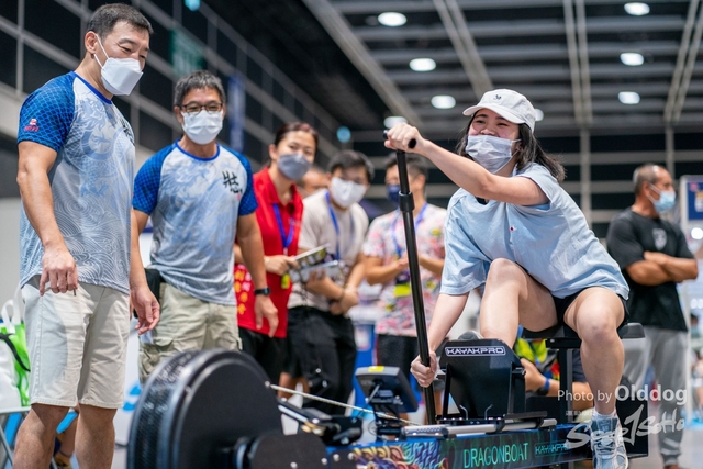 SportExpoDa2-485