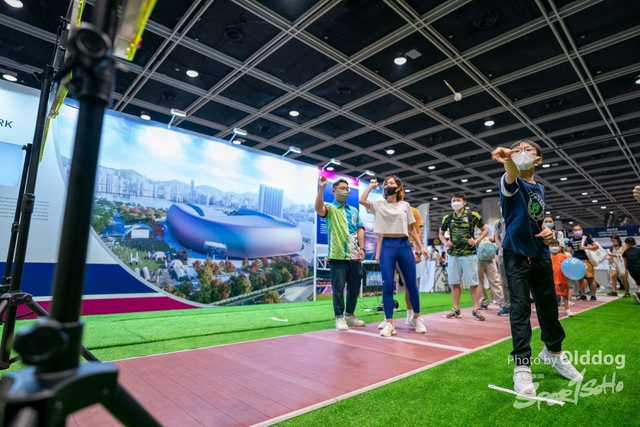 SportExpoDa2-311