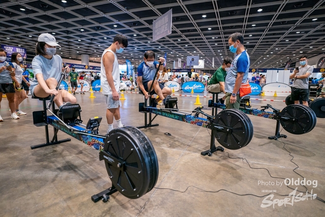 SportExpoDa2-486