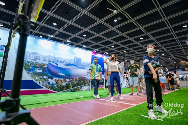 SportExpoDa2-312