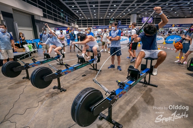 SportExpoDa2-488