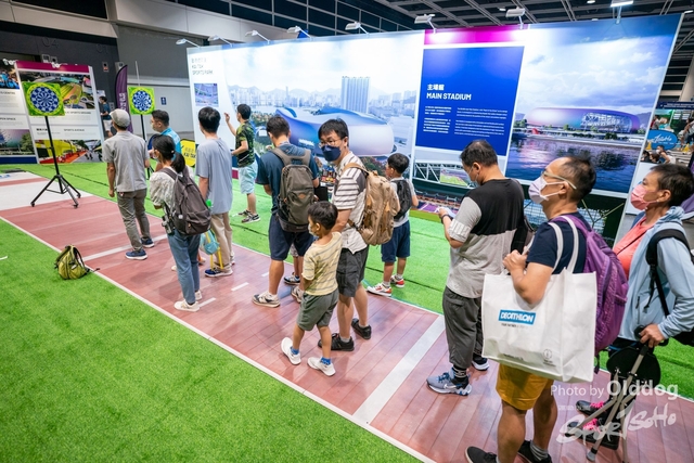 SportExpoDa2-313