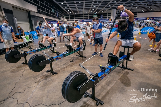 SportExpoDa2-489