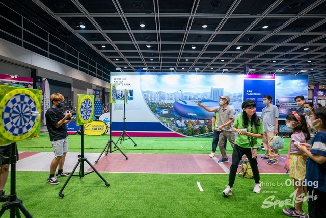 SportExpoDa2-314