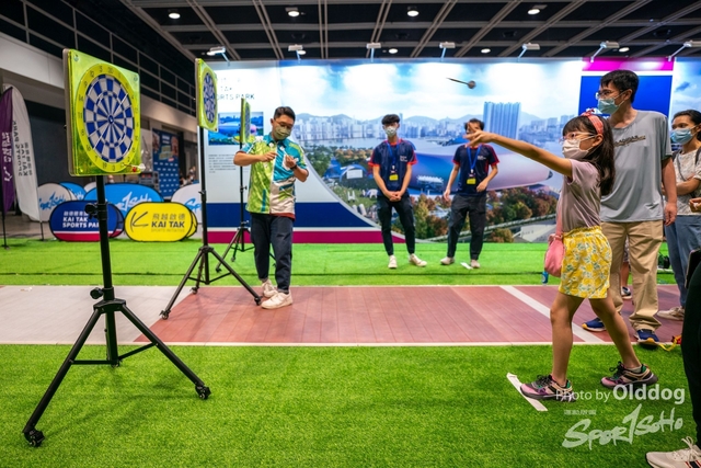SportExpoDa2-315