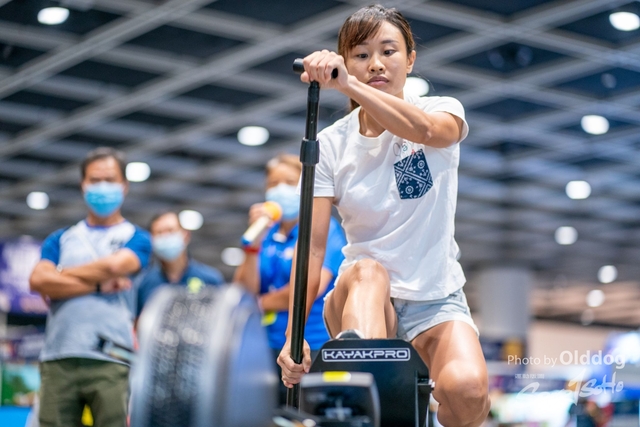 SportExpoDa2-496