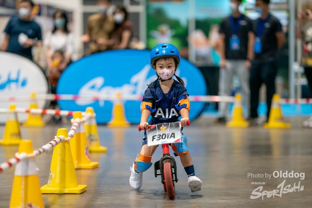 SportExpoDa2-101