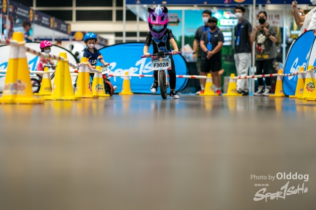 SportExpoDa2-103