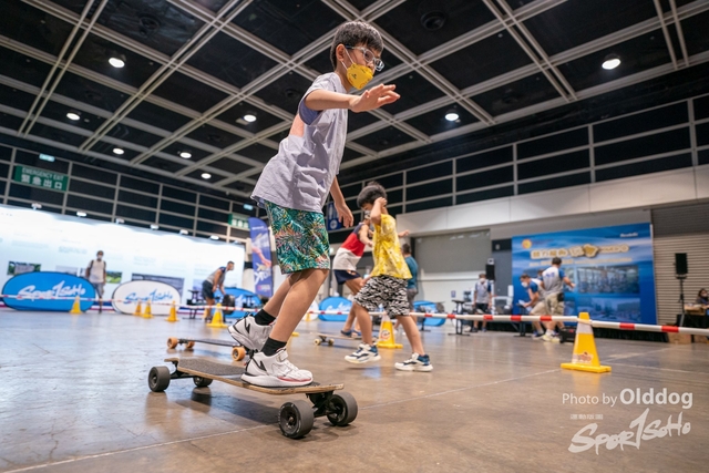 SportExpoDa2-471