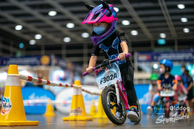 SportExpoDa2-105
