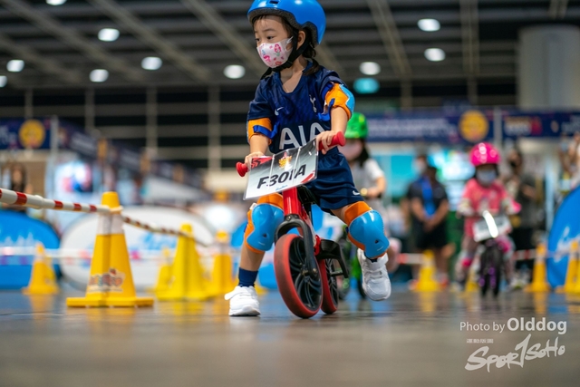 SportExpoDa2-106