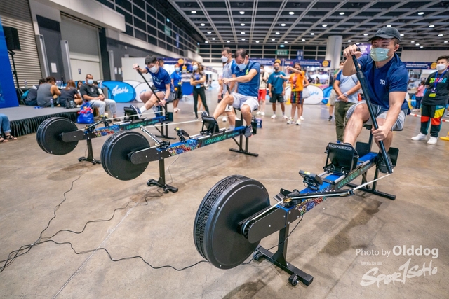 SportExpoDa2-508
