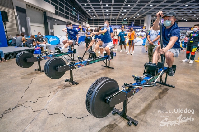 SportExpoDa2-509