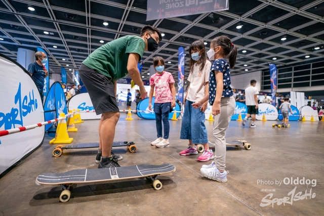 SportExpoDa2-511