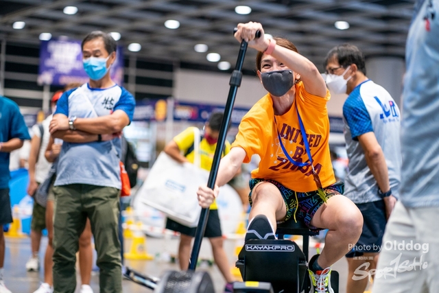 SportExpoDa2-516