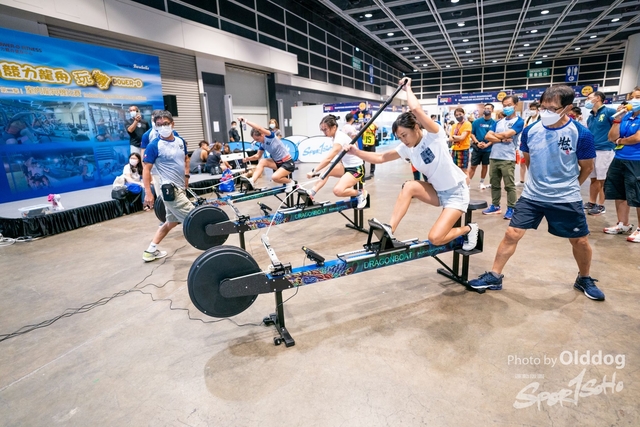 SportExpoDa2-518