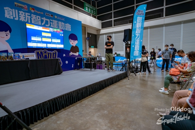 SportExpoDa2-321