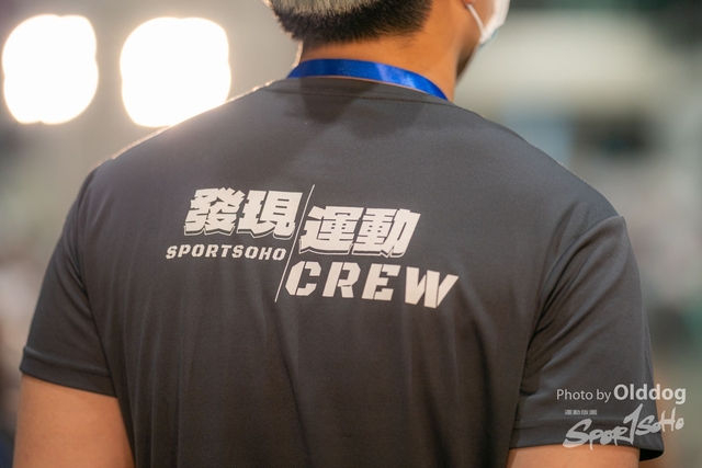 SportExpoDay3-107