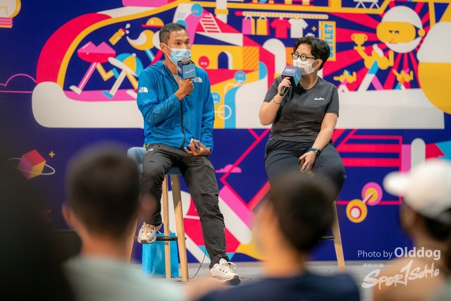 SportExpoDay3-111