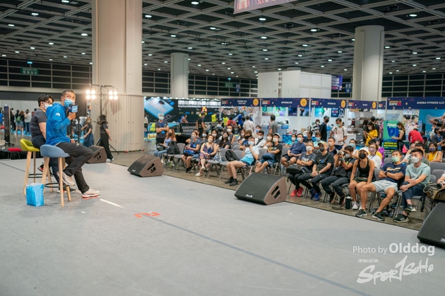 SportExpoDay3-112