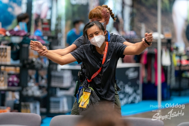 SportExpoDay3-116