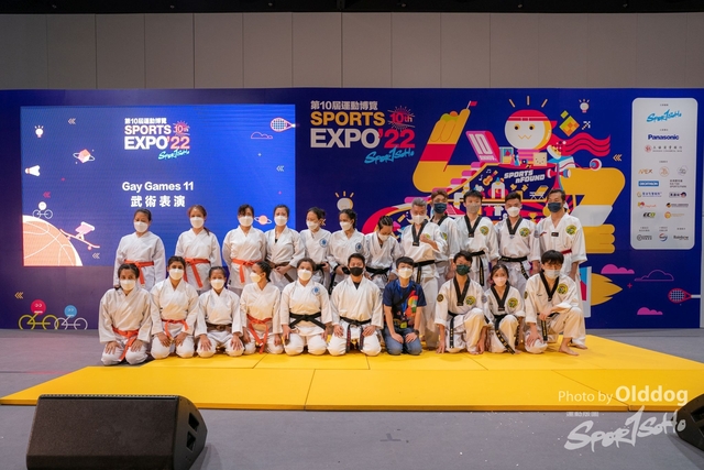 SportExpoDay3-117