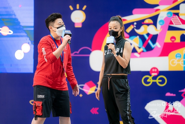 SportExpoDay3-119