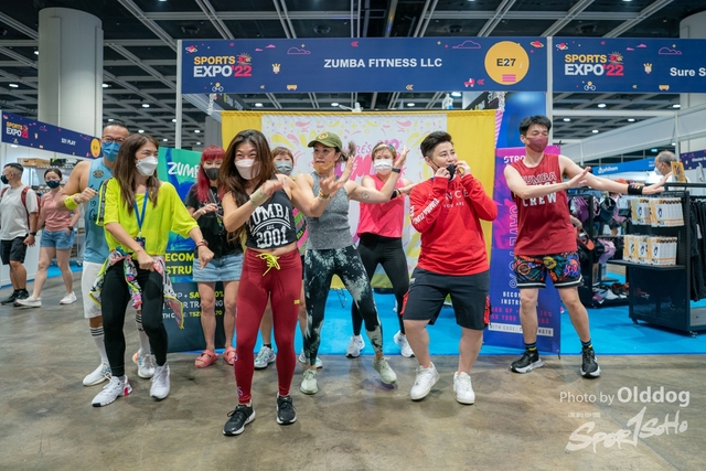 SportExpoDay3-120