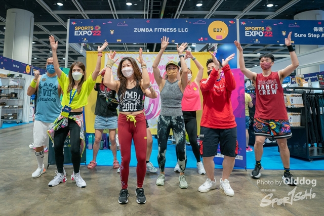 SportExpoDay3-121