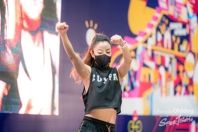 SportExpoDay3-122