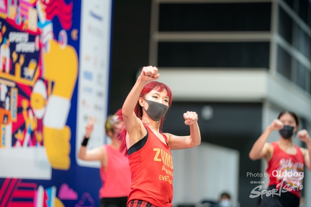 SportExpoDay3-123