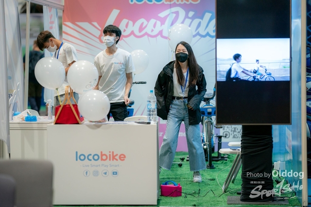 SportExpoDay3-129