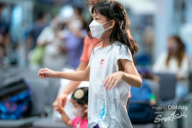 SportExpoDay3-131